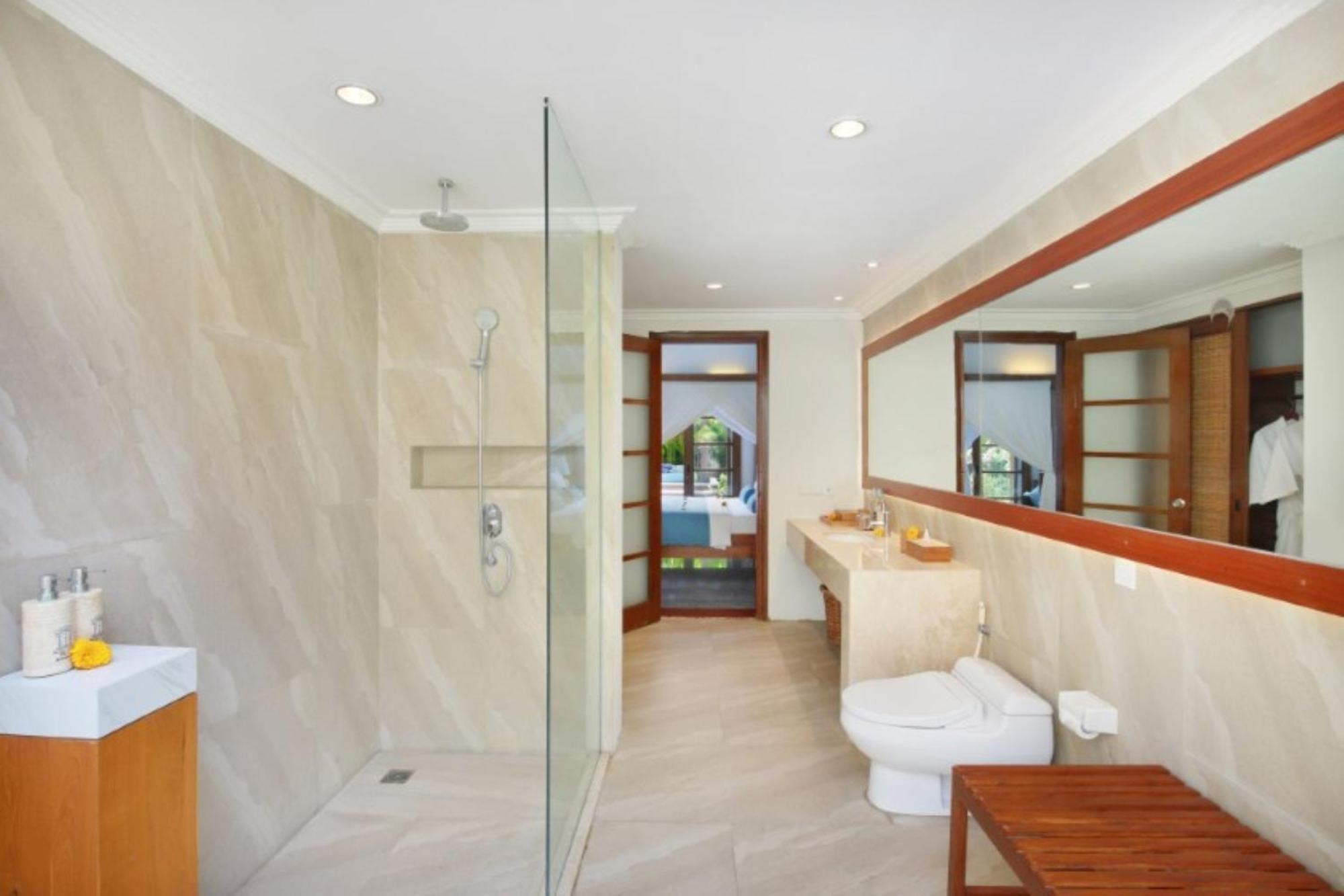 Kecapi Villa Seminyak By Ini Vie Hospitality Exteriér fotografie